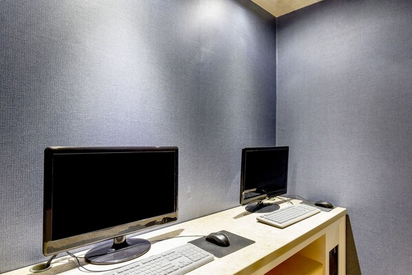 Quarto duplo | Wi-Fi de cortesia