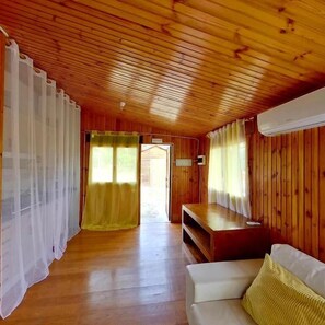 Decoració individual i mobiliari individual