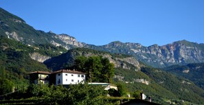 Aussenbereich