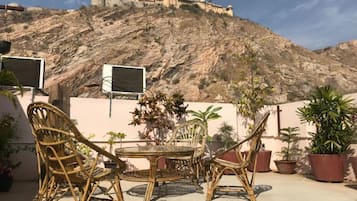 Balcon