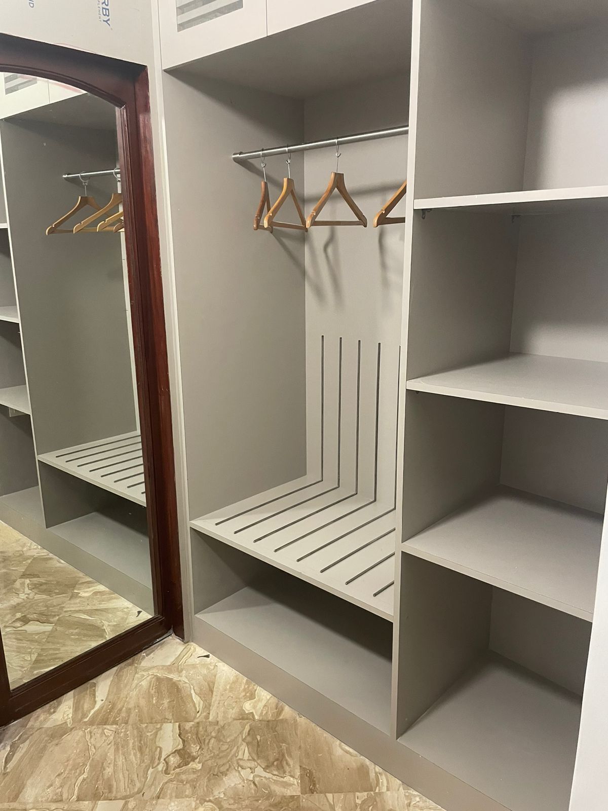 Photo - Avenue 11 Boutique Residences, Poes Garden Chennai