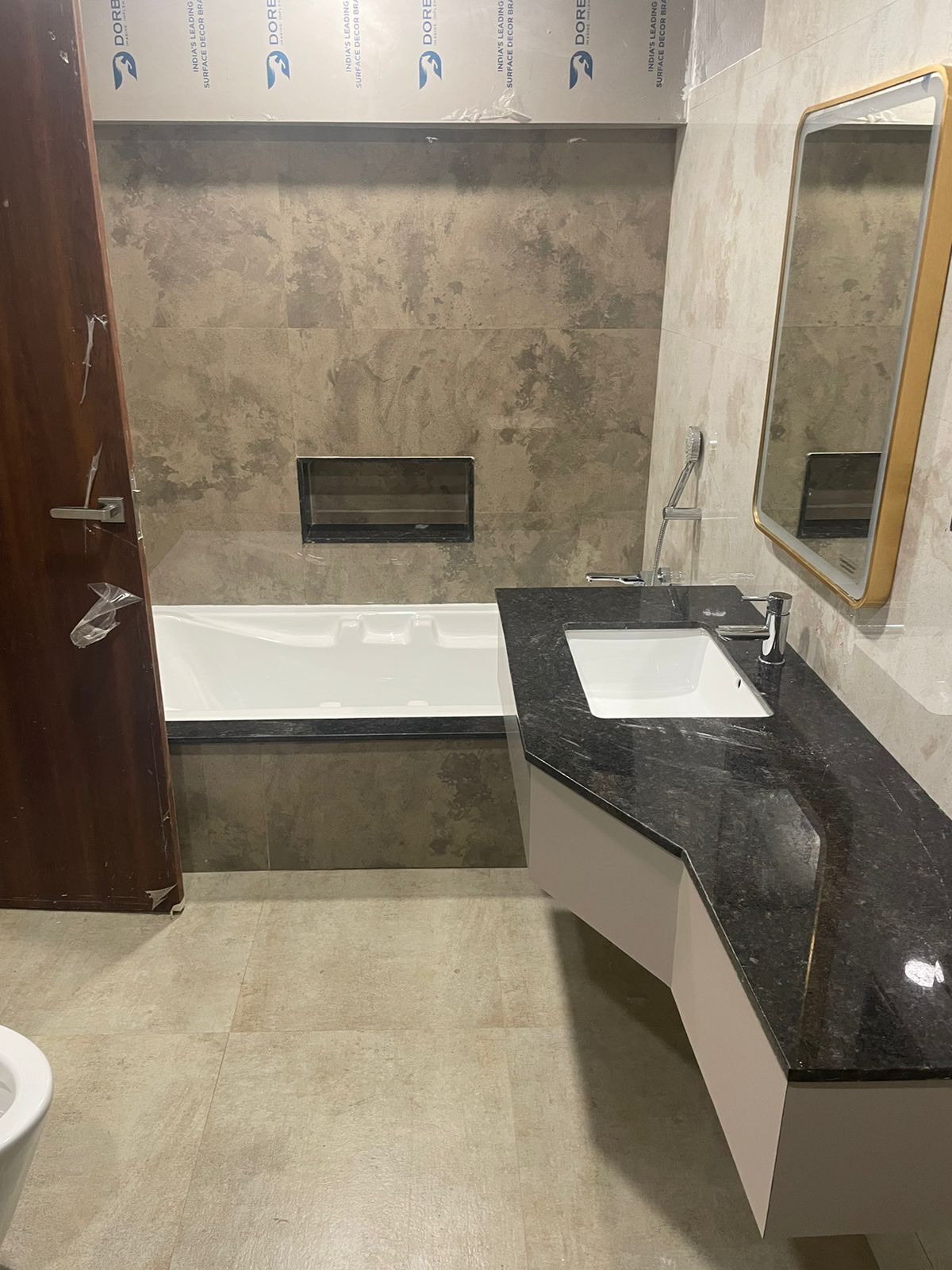 Photo - Avenue 11 Boutique Residences, Poes Garden Chennai