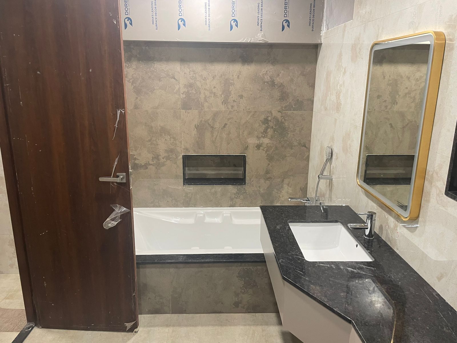 Photo - Avenue 11 Boutique Residences, Poes Garden Chennai