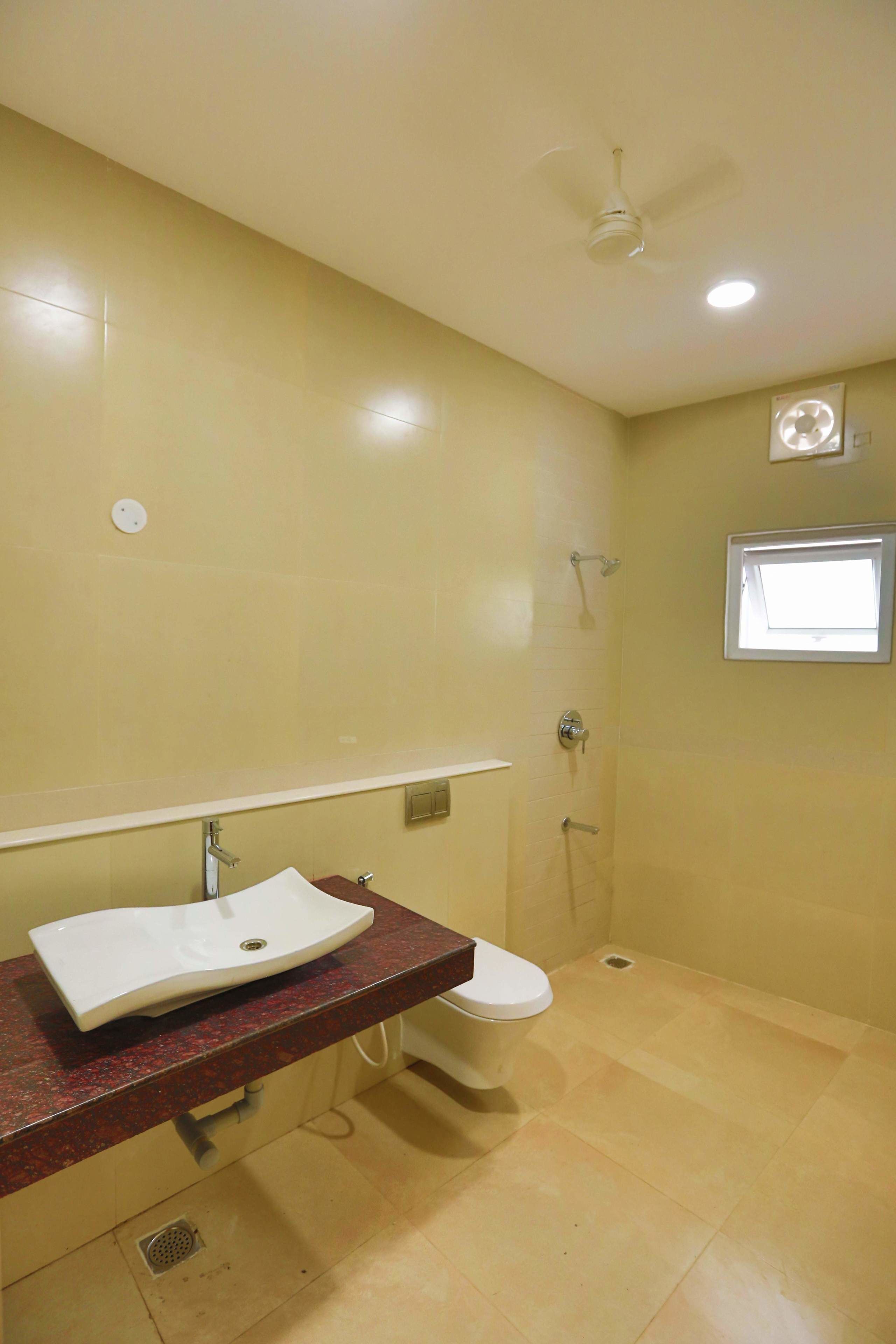 Photo - Avenue 11 Boutique Residences, Poes Garden Chennai