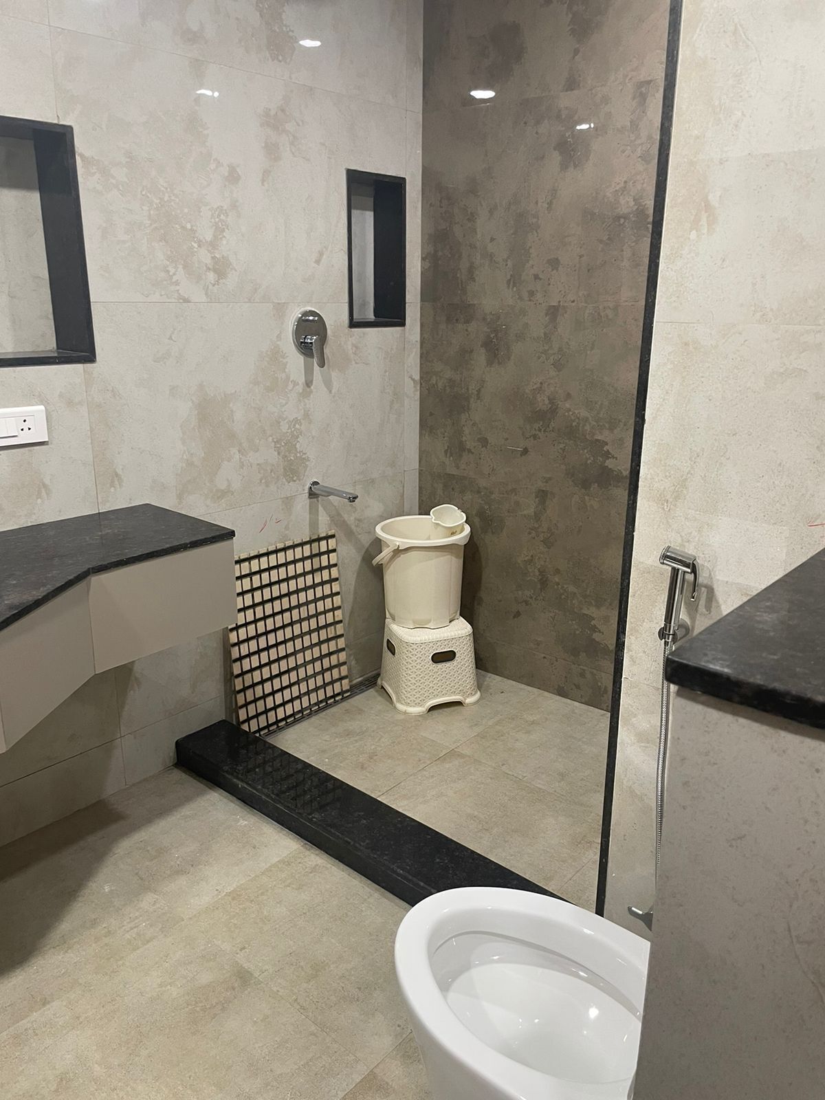 Photo - Avenue 11 Boutique Residences, Poes Garden Chennai