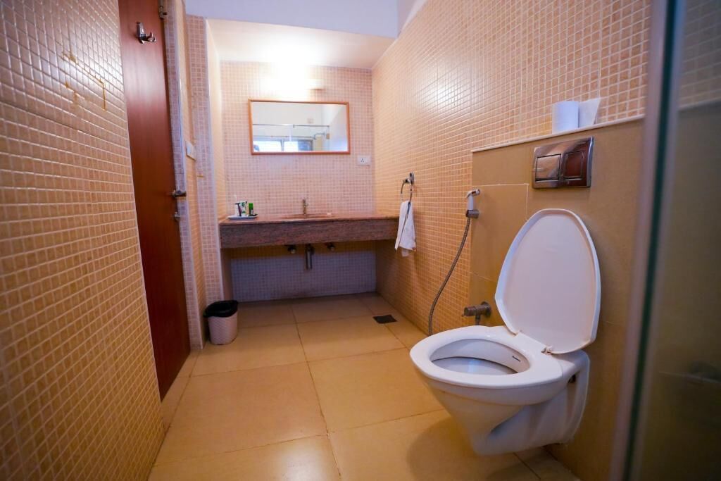 Photo - Avenue 11 Boutique Residences, Poes Garden Chennai