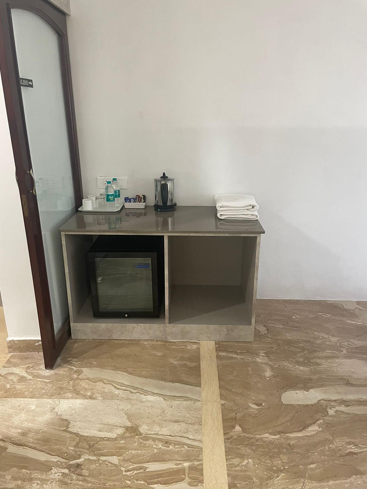 Photo - Avenue 11 Boutique Residences, Poes Garden Chennai