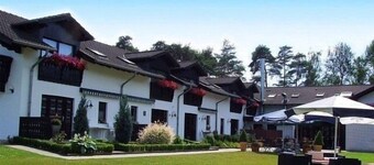 란트호텔 린덴 암 페네코텐제