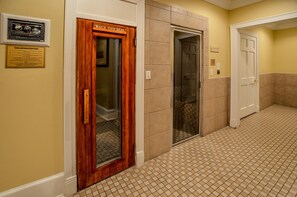 Appartamento, 3 camere da letto | Interni