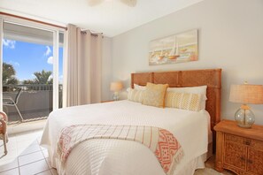 Appartamento, 3 camere da letto | 3 camere, ferro/asse da stiro, Wi-Fi gratuito