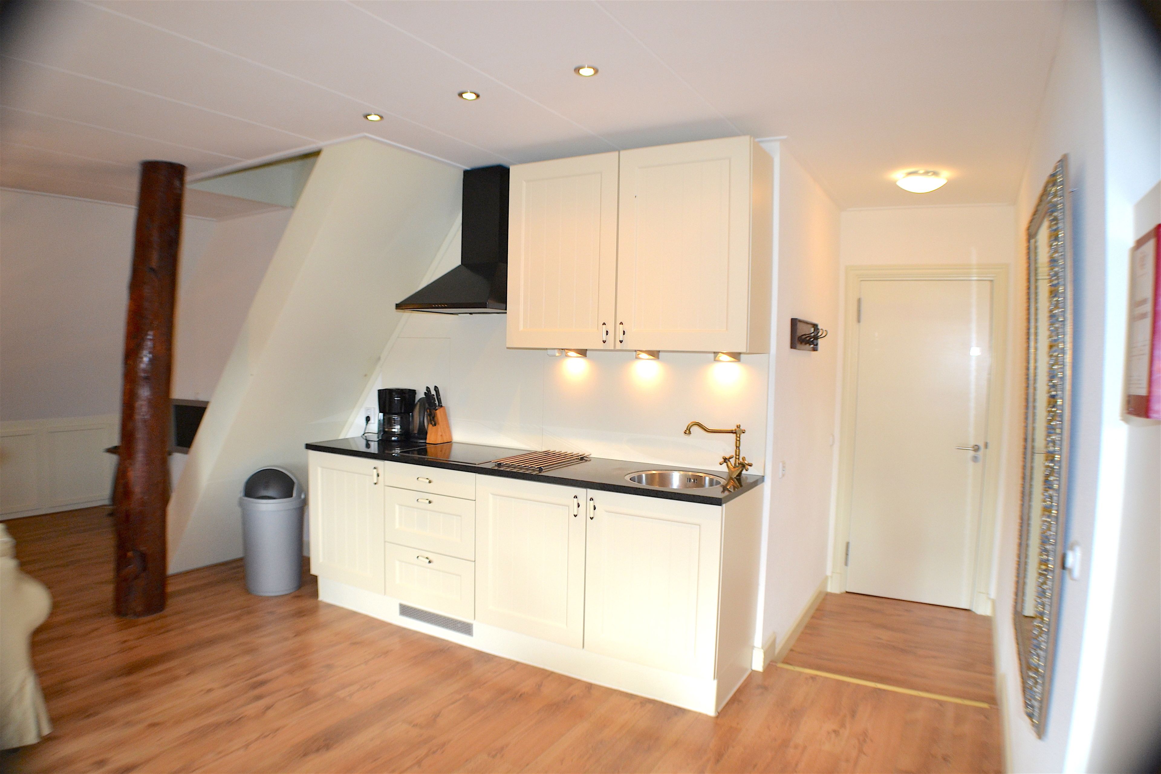 In-room safe, iron/ironing board, cots/infant beds, rollaway beds