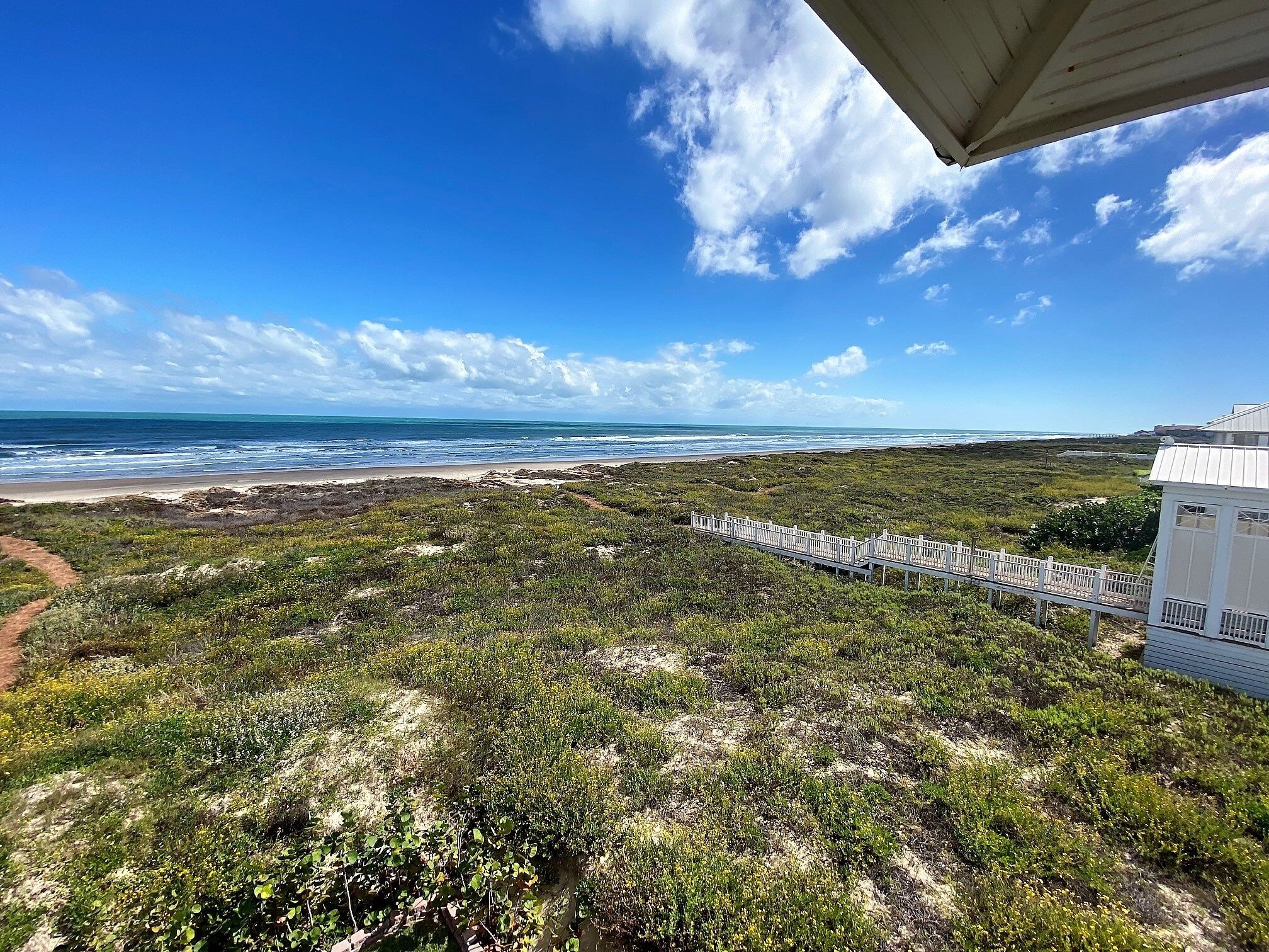 House, 3 Bedrooms | Beach/ocean view