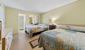 Unclassified image, 3 of 24, button - Edgewater Unit #104 2 Bedroom Condo by RedAwning (South Padre Island)