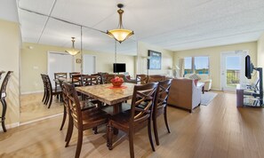 Unclassified image, 4 of 24, button - Edgewater Unit #104 2 Bedroom Condo by RedAwning (South Padre Island)