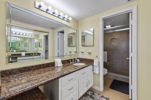 Unclassified image, 5 of 24, button - Edgewater Unit #104 2 Bedroom Condo by RedAwning (South Padre Island)