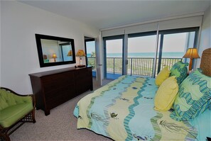 コンドミニアム 3 ベッドルーム | 3 室のベッドルーム、WiFi (無料)