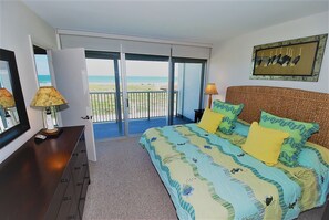 Lägenhet - 3 sovrum | 3 sovrum och gratis wi-fi