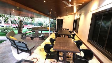 ๋ค์ด๋๋ฃธ