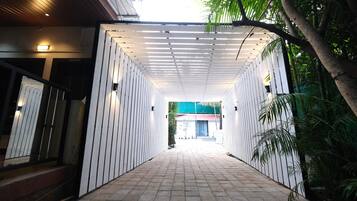 ์๋ฐ ์์ค ์
๊ตฌ