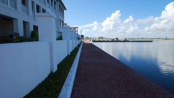 Townhome, 3 Bedrooms | Exterior