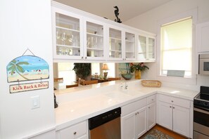 Nhà, 3 phòng ngủ | Bếp riêng | Tủ lạnh, lò vi sóng, lò nướng, dụng cụ pha cà phê/trà 