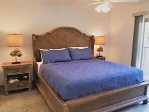 2 عدّة غرف نوم وسرير سفر وواي فاي مجانًا