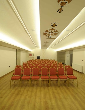 Sala per riunioni