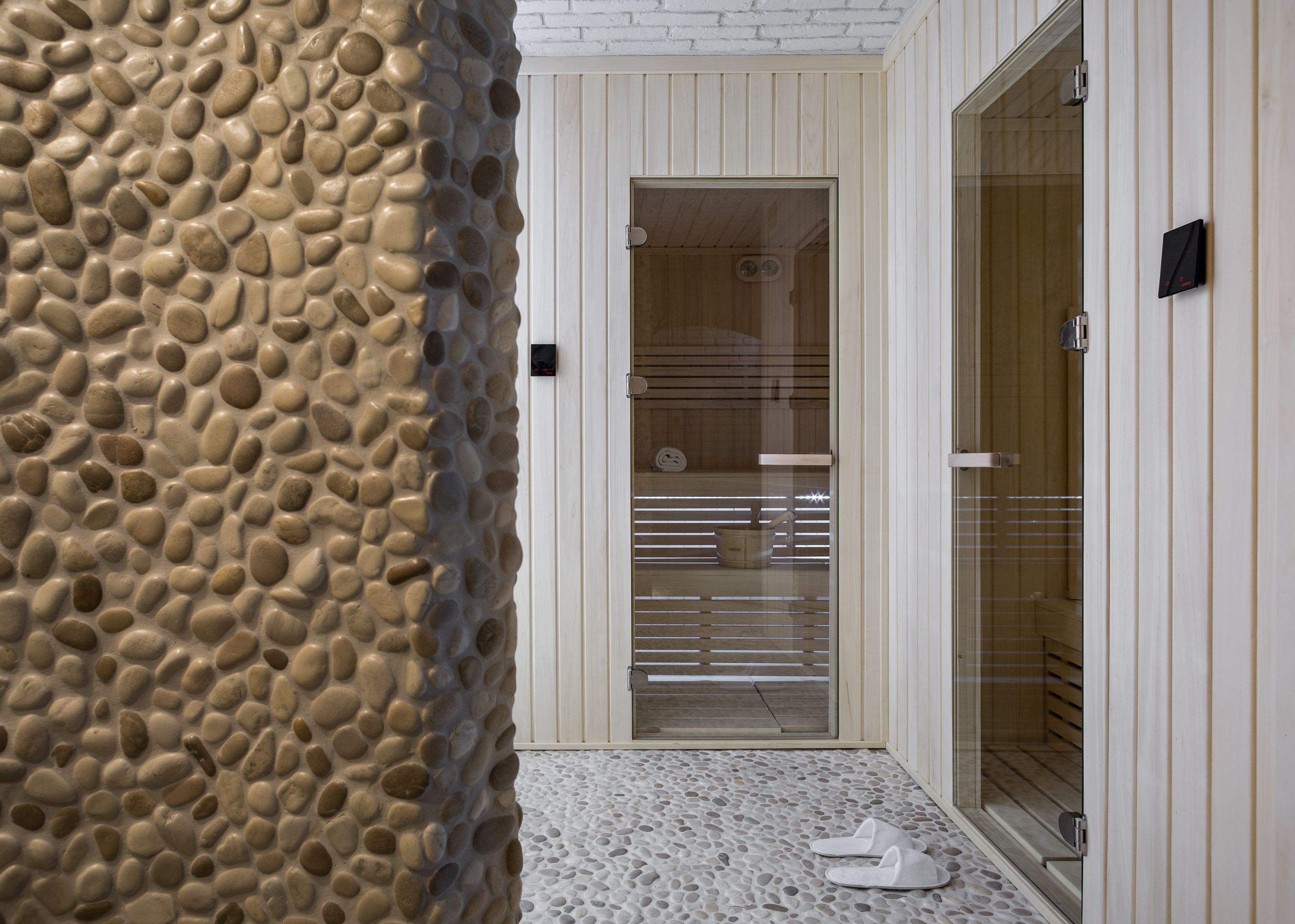 Foto - Krupówki 17 Resort & SPA