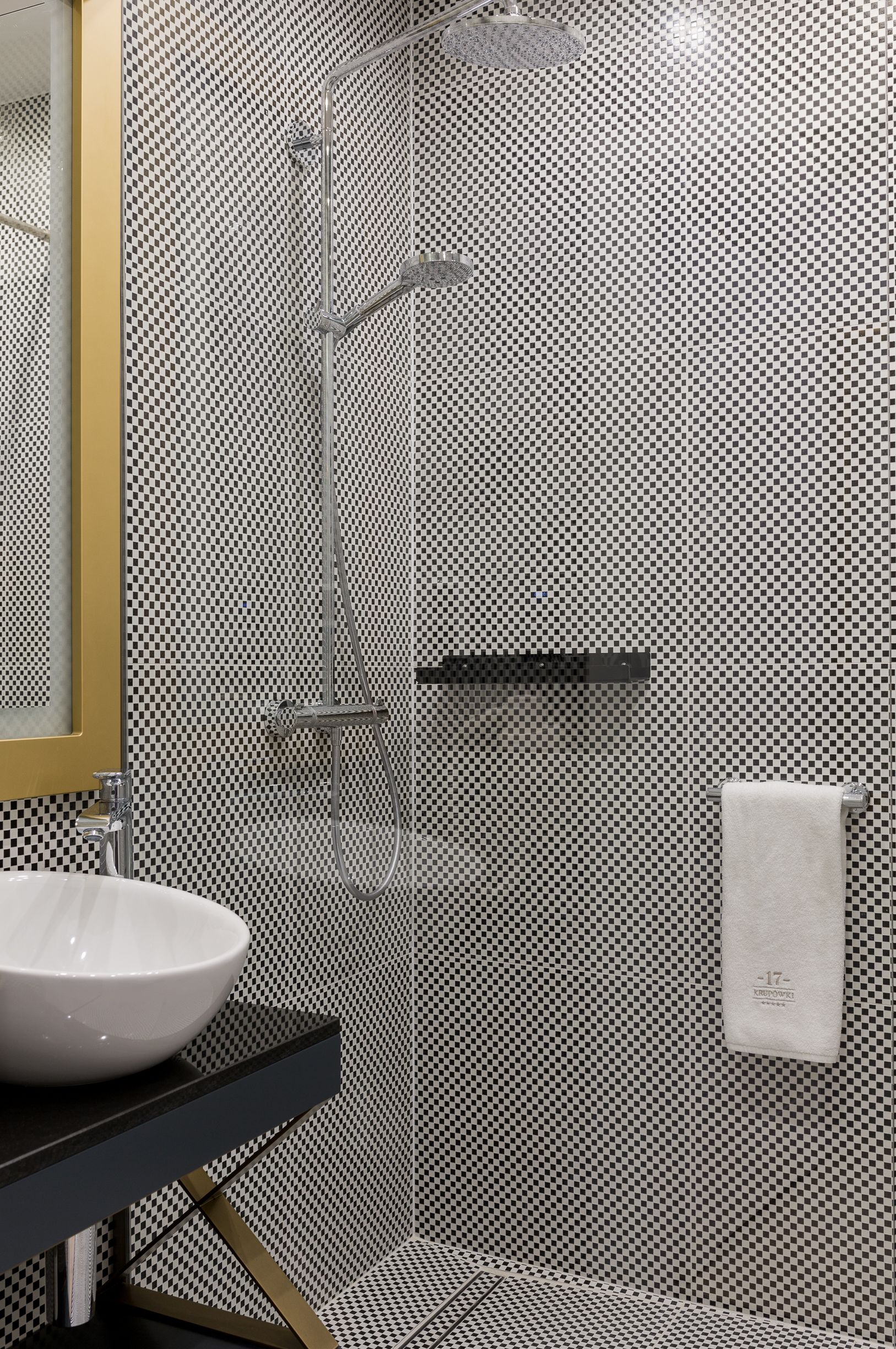 Foto - Krupówki 17 Resort & SPA