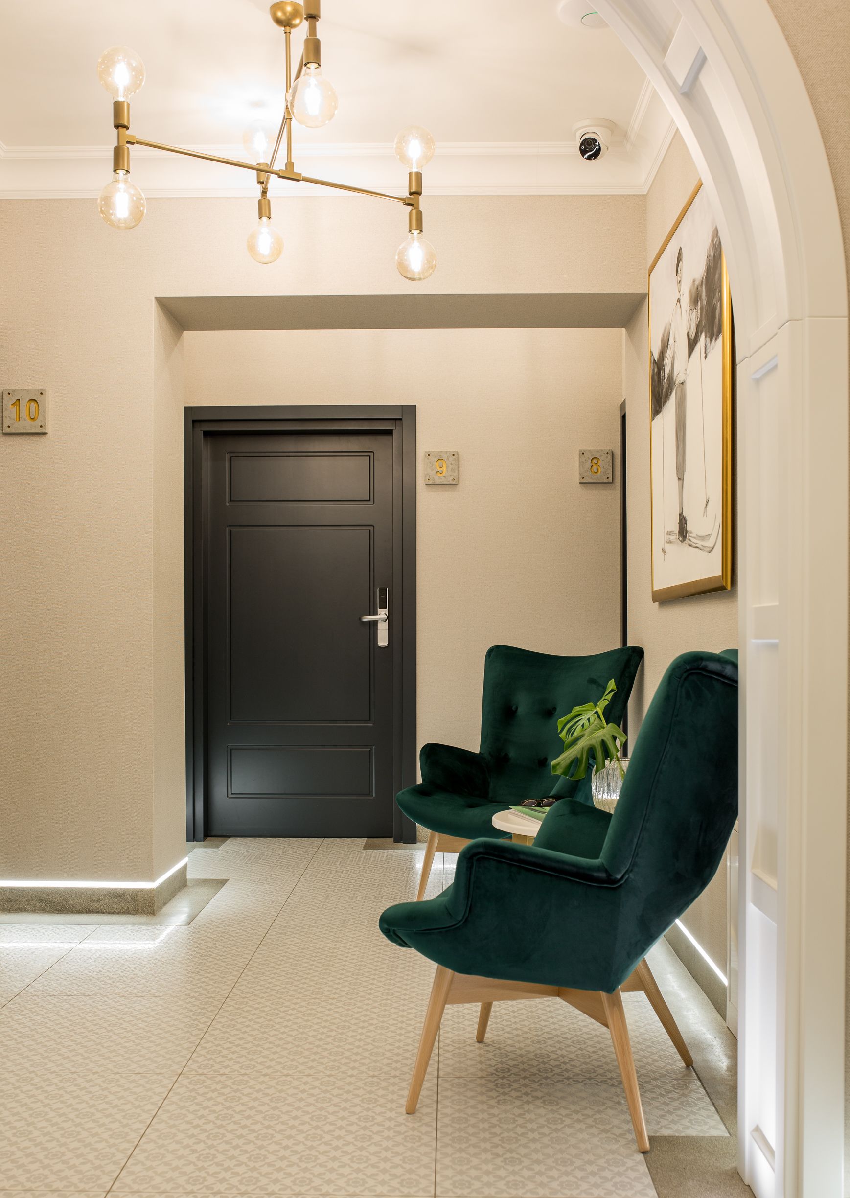 Foto - Krupówki 17 Resort & SPA