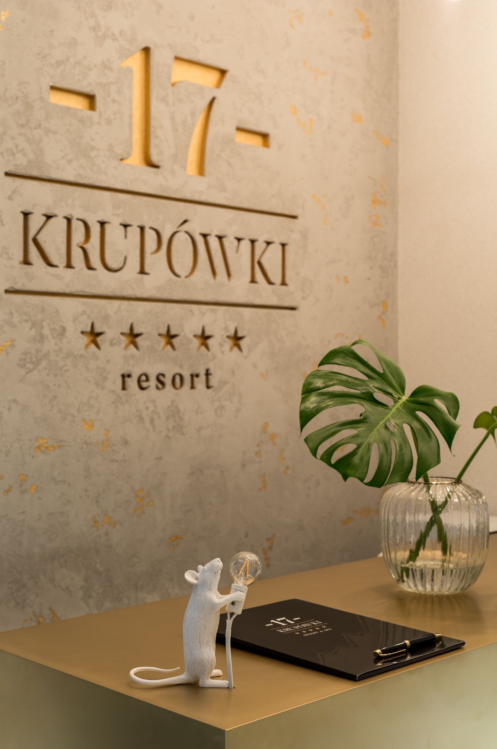 Foto - Krupówki 17 Resort & SPA