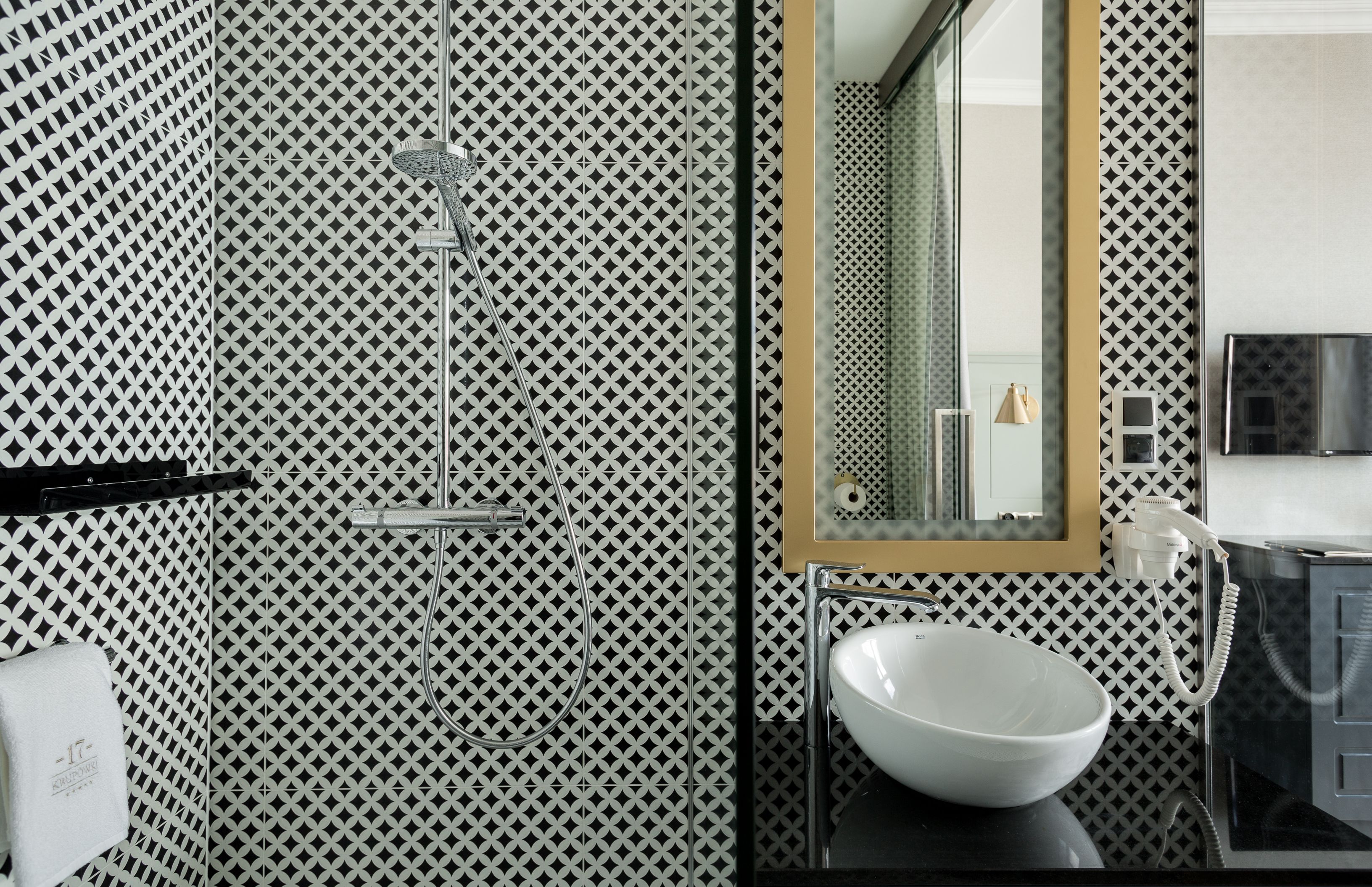 Foto - Krupówki 17 Resort & SPA