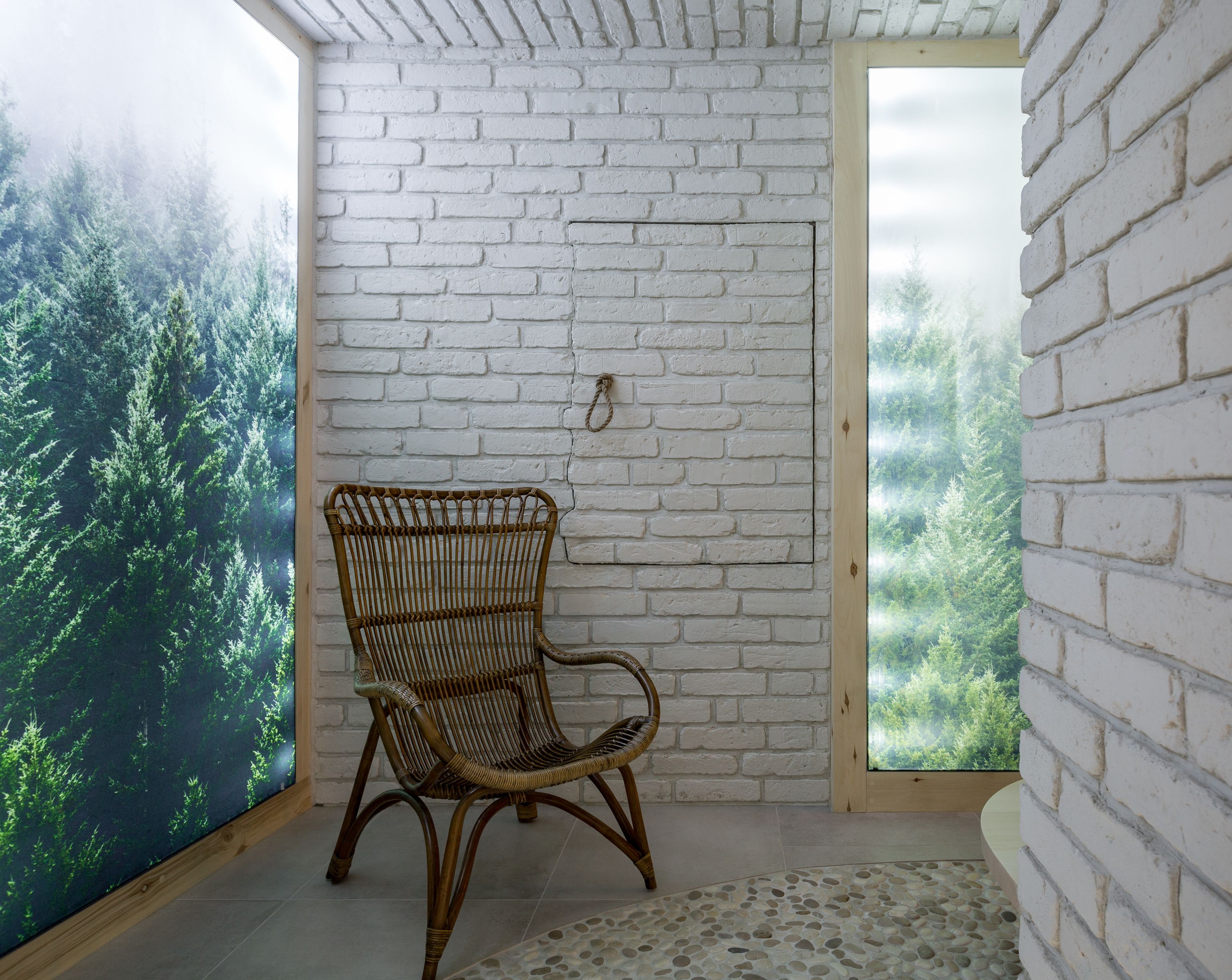 Foto - Krupówki 17 Resort & SPA