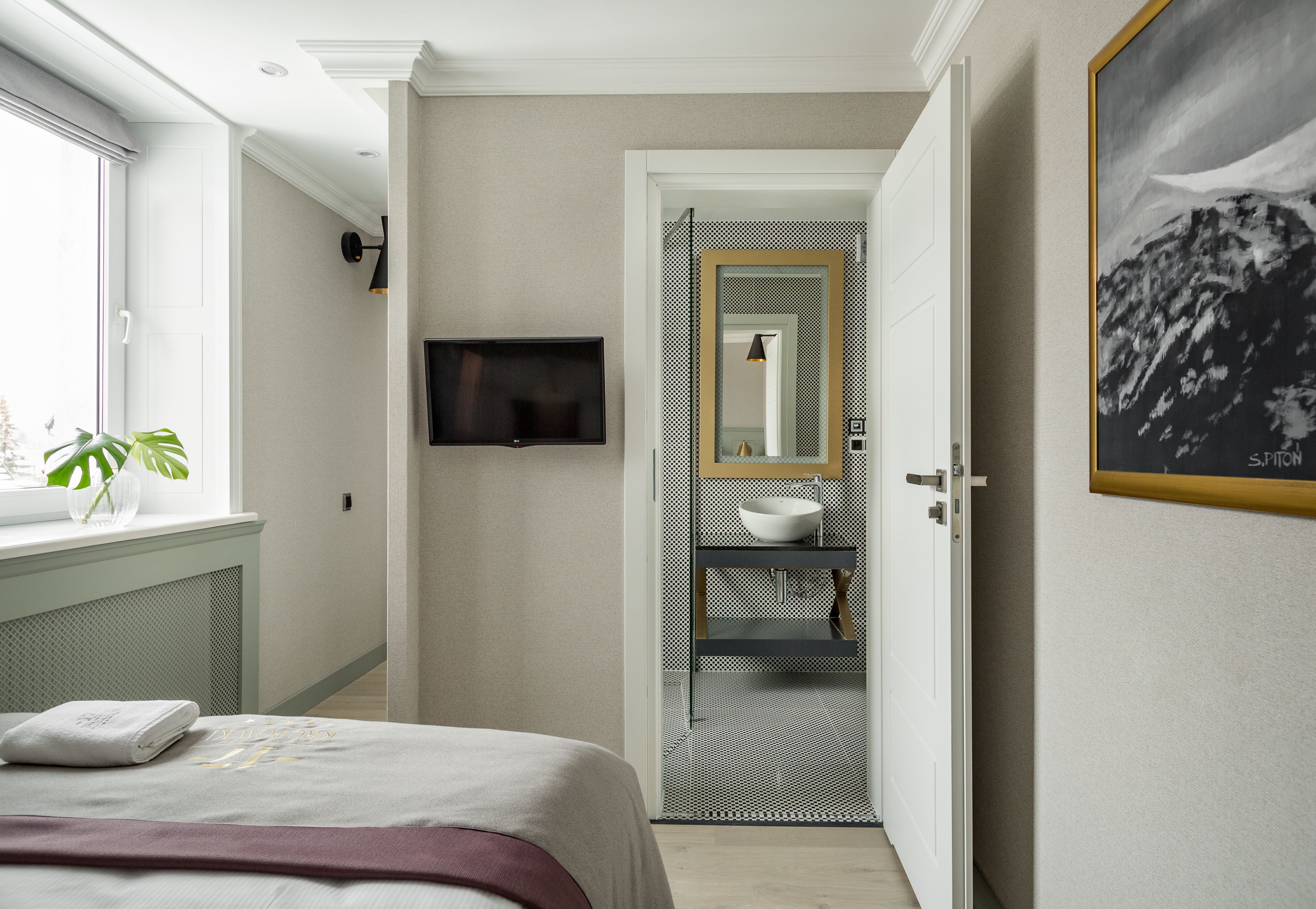 Foto - Krupówki 17 Resort & SPA