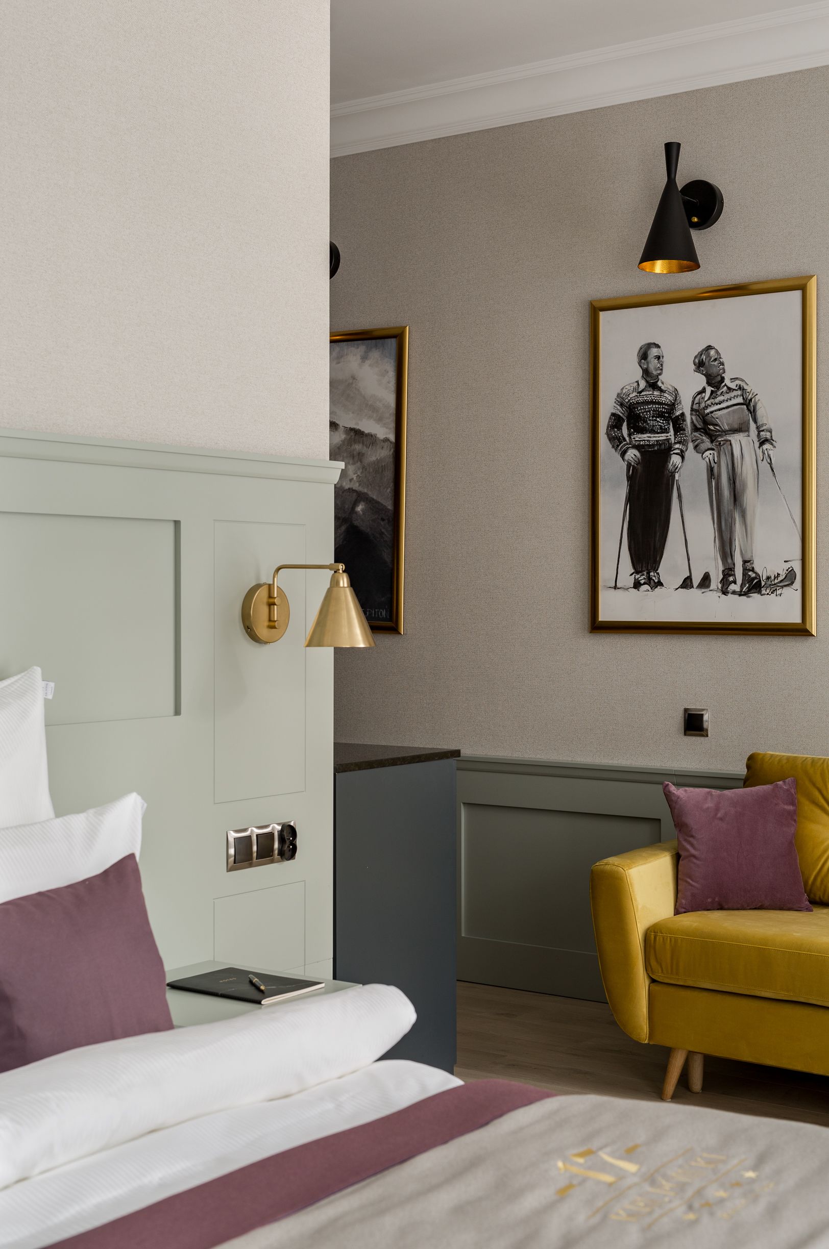 Foto - Krupówki 17 Resort & SPA