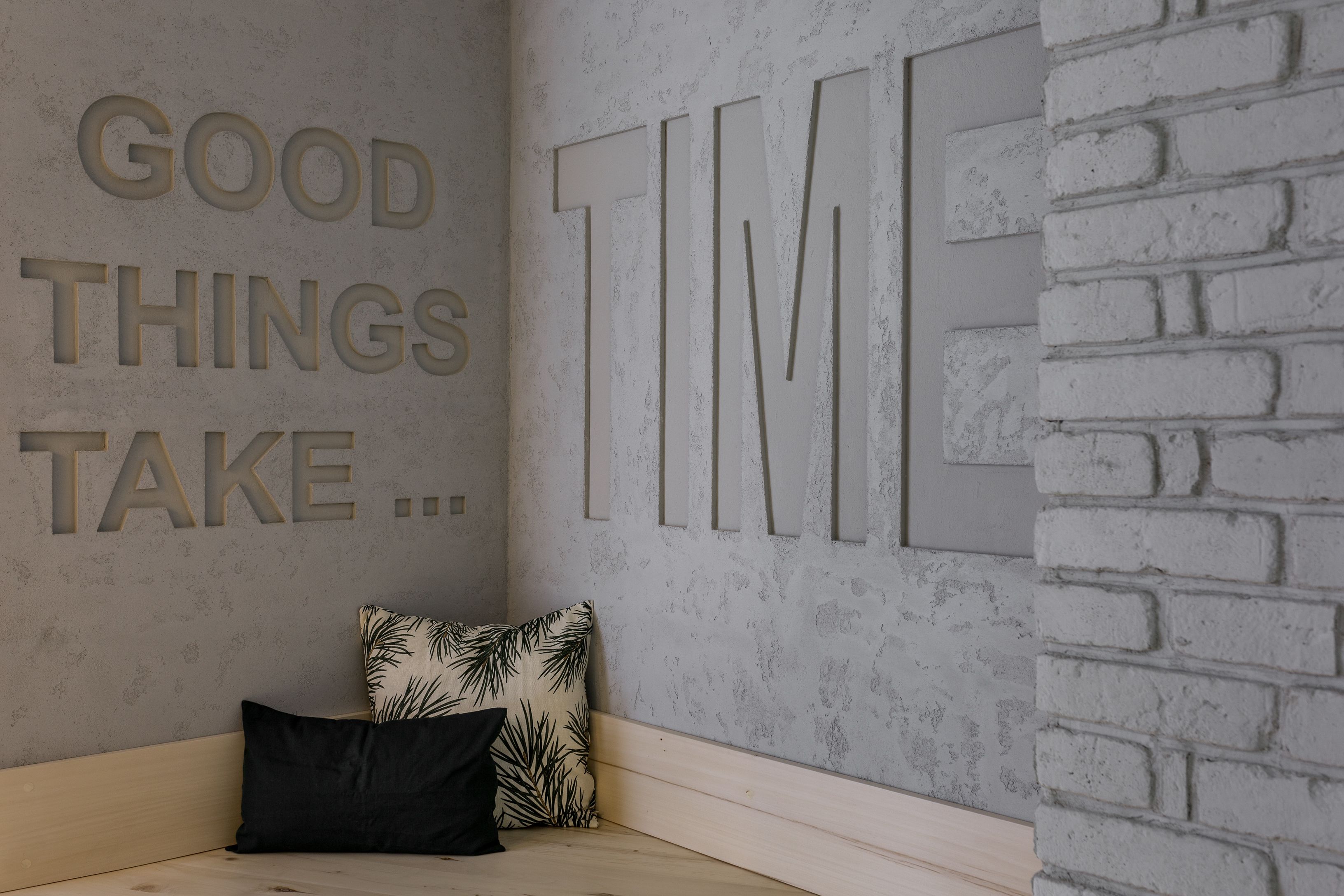 Foto - Krupówki 17 Resort & SPA