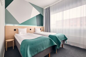 Chambre Standard