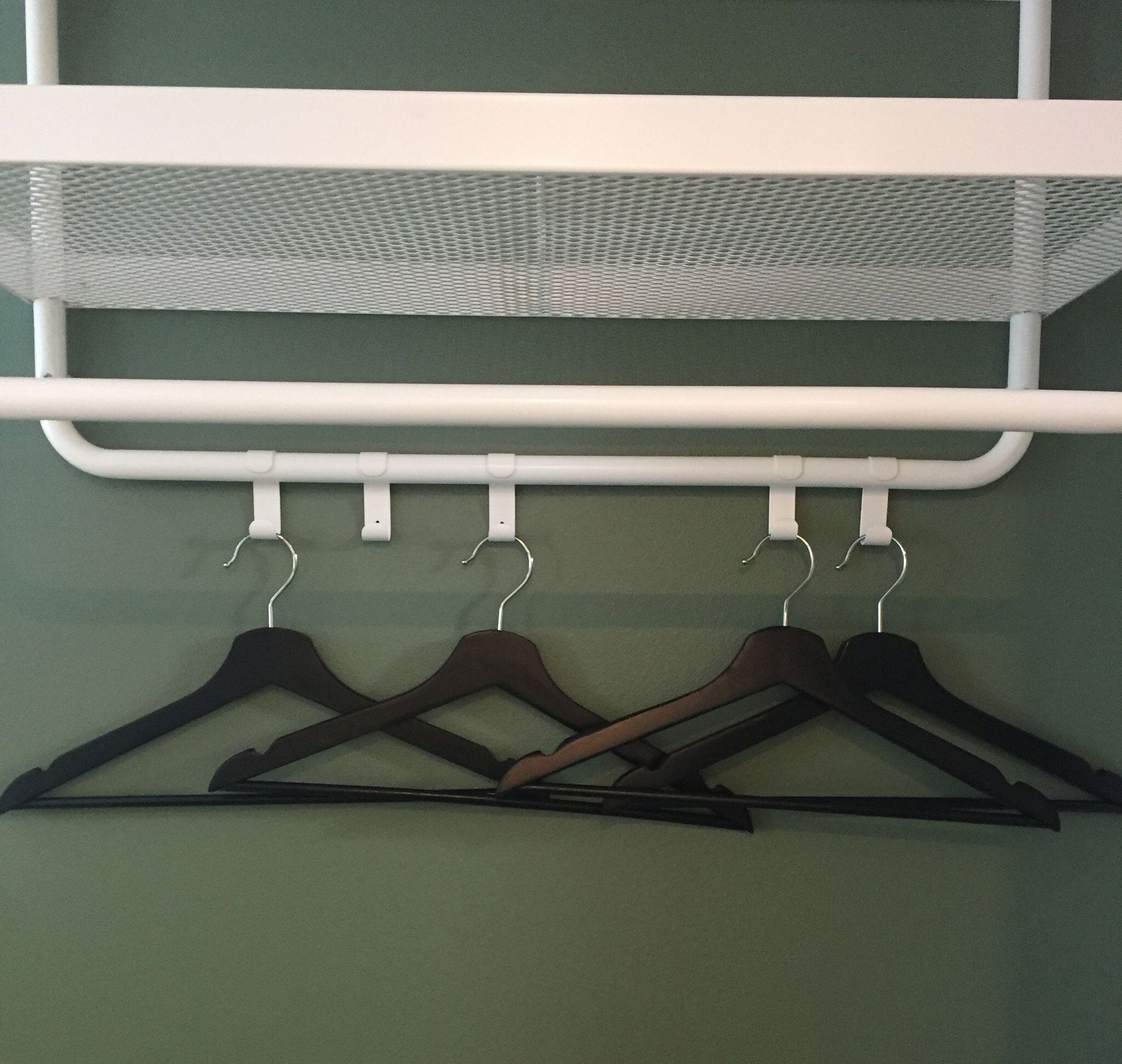 standard triple room, accessible, kitchenette | 1 bedroom, desk, blackout curtains, iron/ironing board