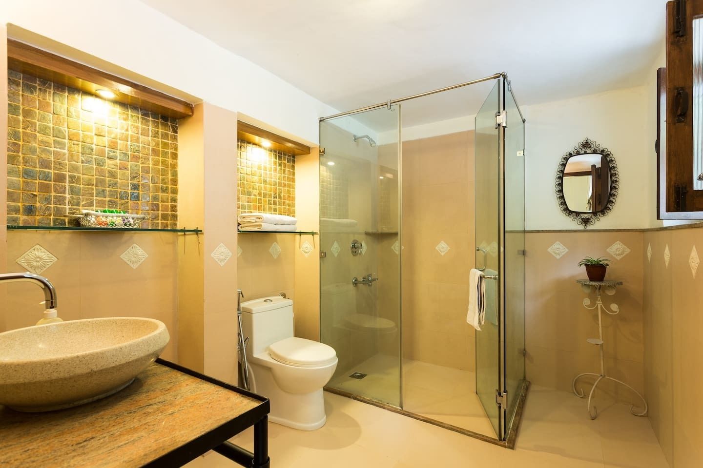 Foto - Eleven Bed & Breakfast