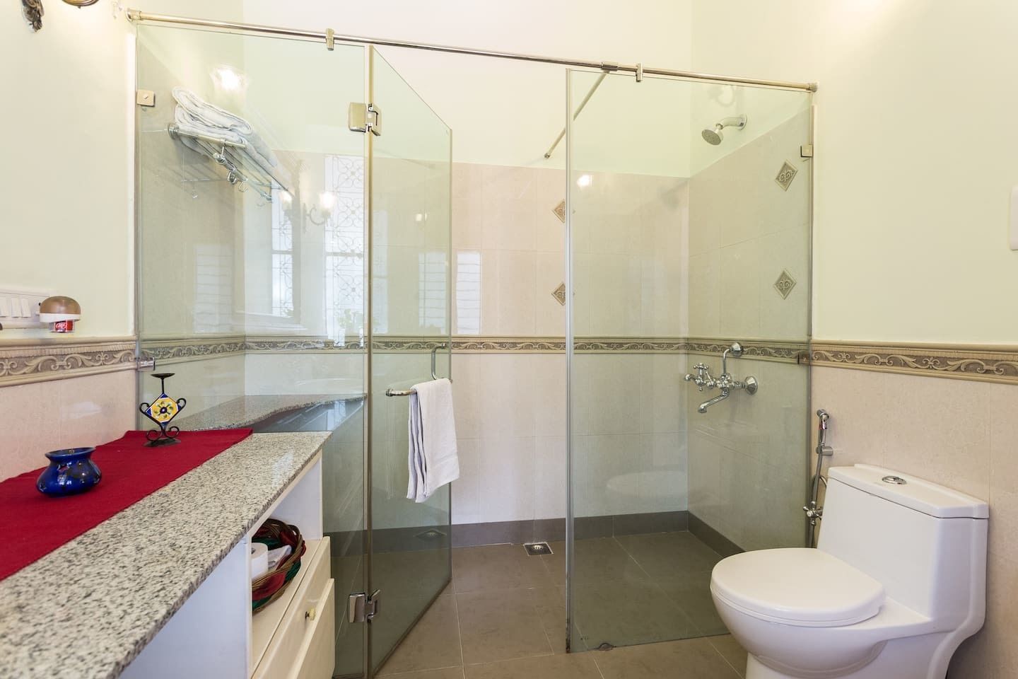 Foto - Eleven Bed & Breakfast