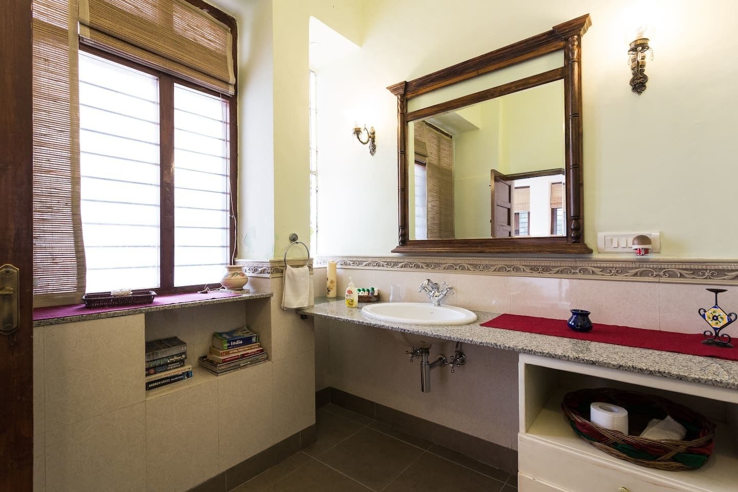 Foto - Eleven Bed & Breakfast