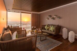 Sauna, hammam, soins corporels, enveloppements corporels