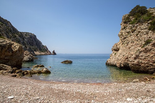 Goknar Knidos Nature Hotel and Farm
