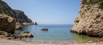 Goknar Knidos Nature Hotel and Farm