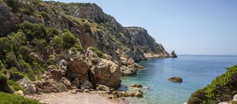 Goknar Knidos Eco Hotel & Farm