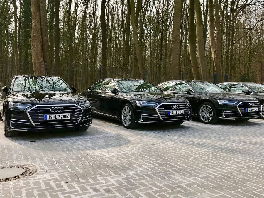 Pysäköintimahdollisuus (3.00 EUR per yö)