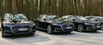 Hotel Cap Polonio Pinneberg