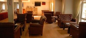 Otel Akkoc
