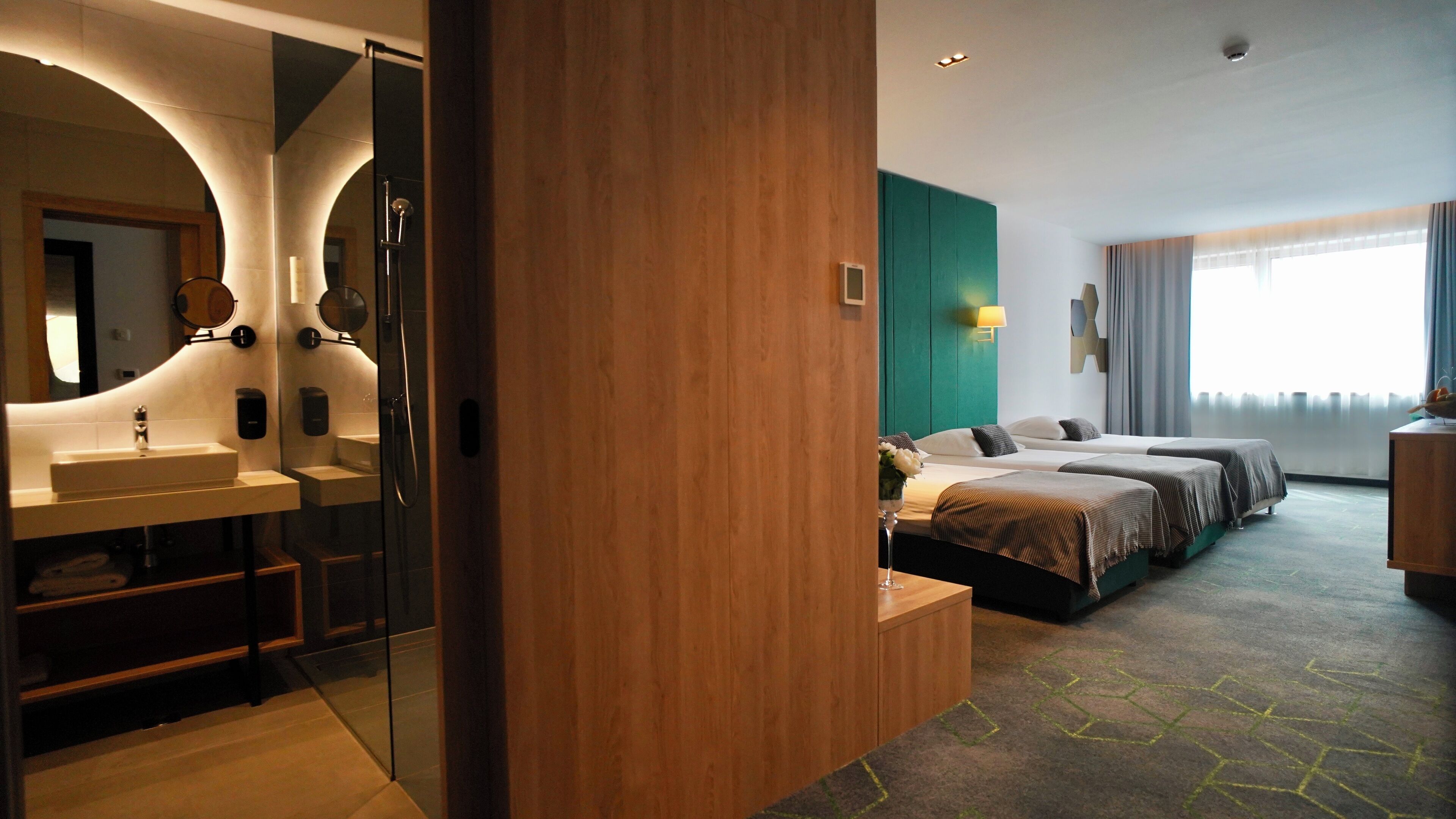 Photo - Hotel Diplomat