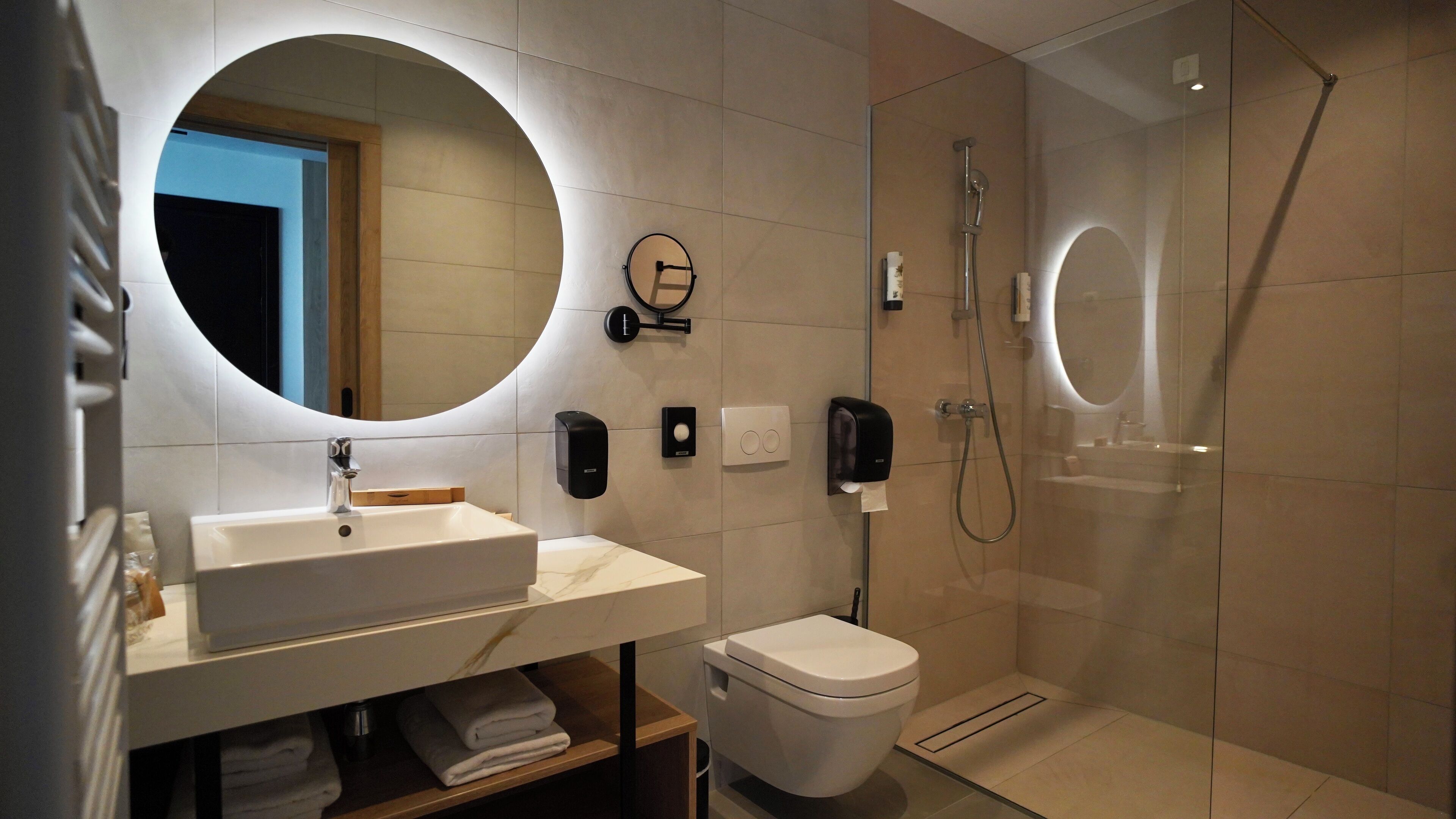 Photo - Hotel Diplomat